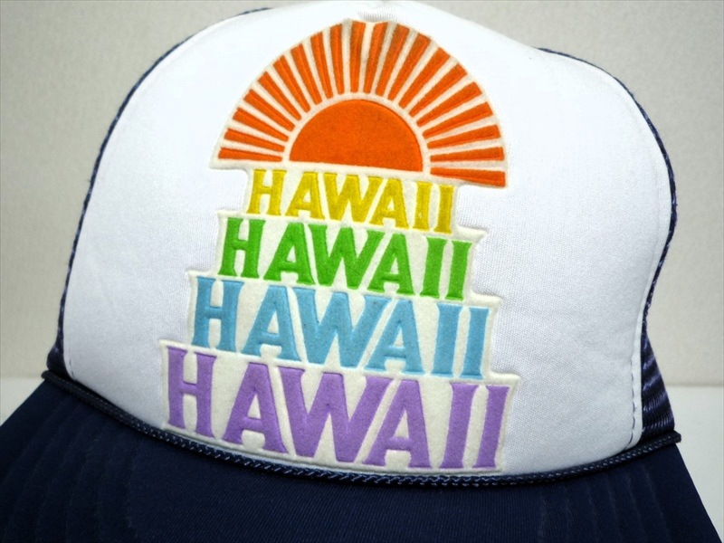 HAWAII����å��奭��å�