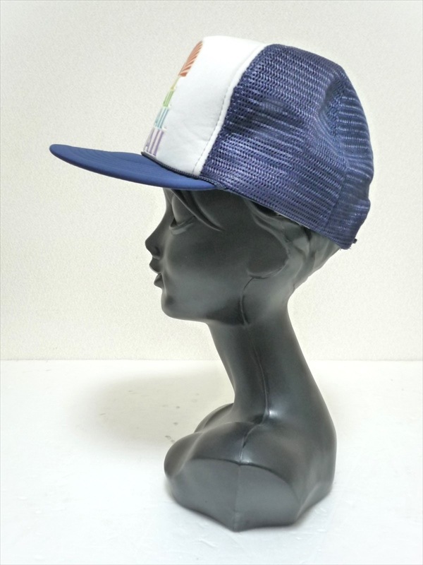 HAWAII����å��奭��å�