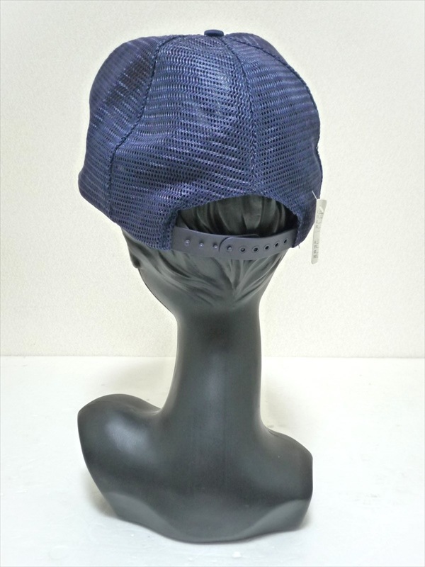 HAWAII����å��奭��å�