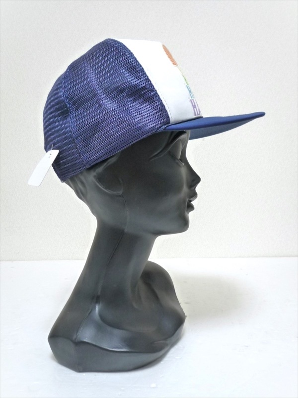 HAWAII����å��奭��å�