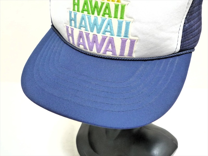 HAWAII����å��奭��å�