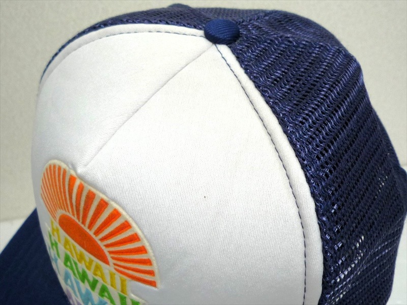 HAWAII����å��奭��å�