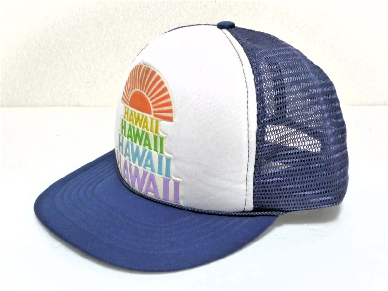 HAWAII����å��奭��å�