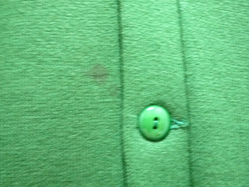 60's Jonesknit �쥿���ɥ����ǥ�����