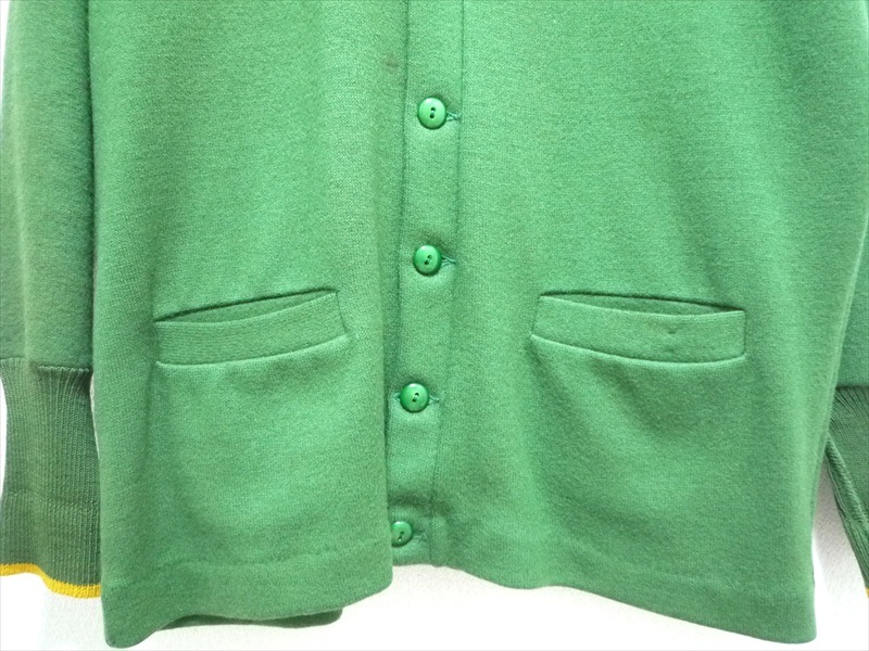 60's Jonesknit �쥿���ɥ����ǥ�����