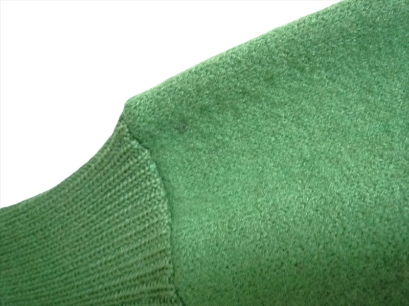 60's Jonesknit �쥿���ɥ����ǥ�����