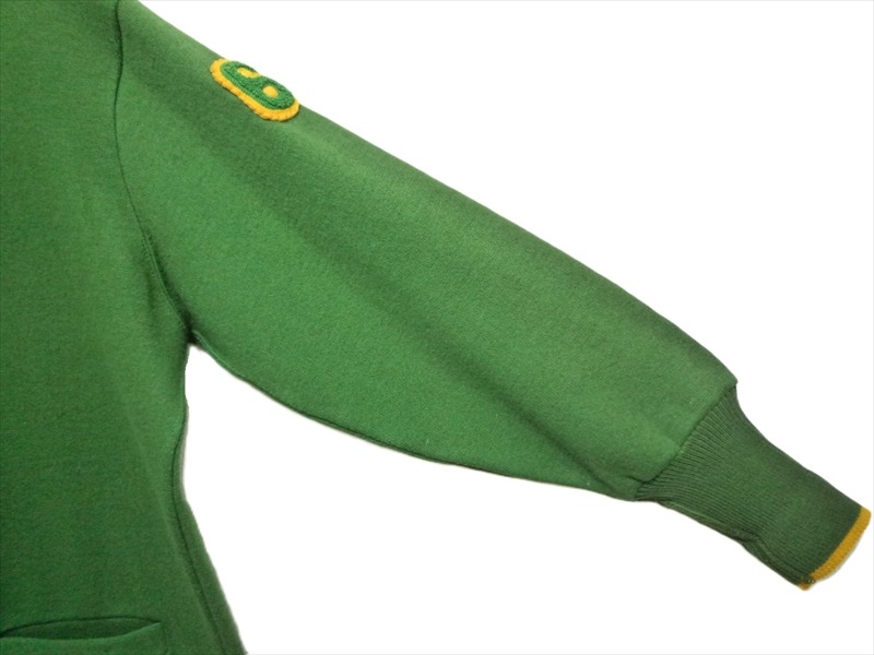 60's Jonesknit �쥿���ɥ����ǥ�����