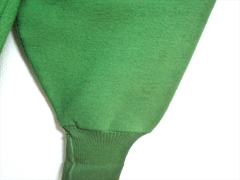 60's Jonesknit �쥿���ɥ����ǥ�����