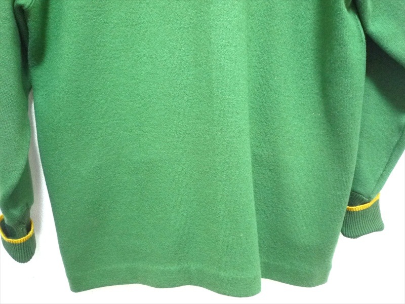 60's Jonesknit �쥿���ɥ����ǥ�����