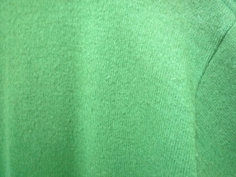 60's Jonesknit �쥿���ɥ����ǥ�����