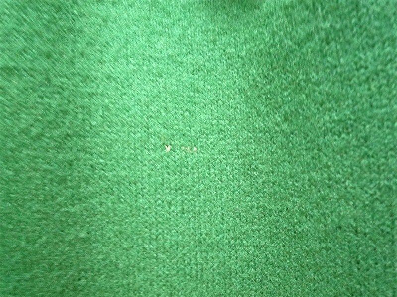 60's Jonesknit �쥿���ɥ����ǥ�����