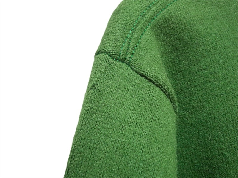 60's Jonesknit �쥿���ɥ����ǥ�����