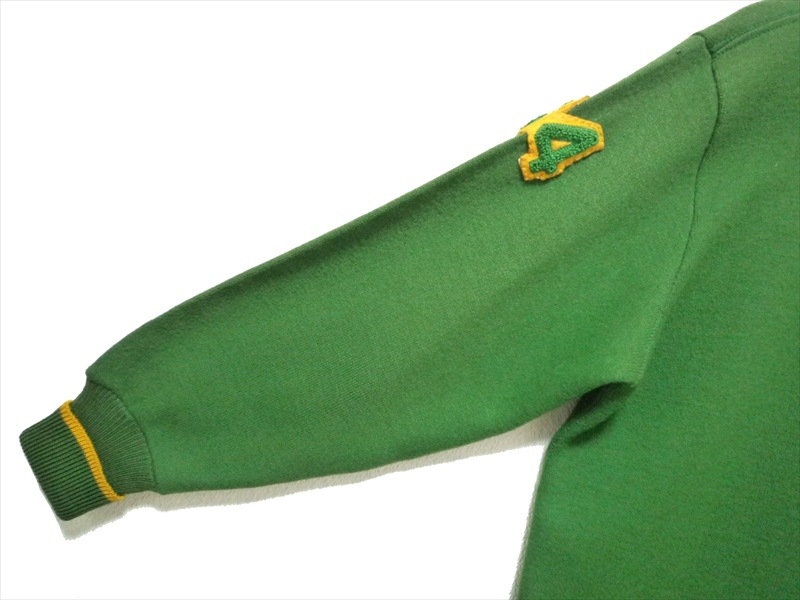 60's Jonesknit �쥿���ɥ����ǥ�����