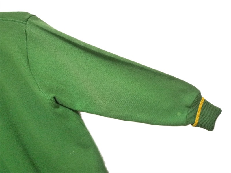 60's Jonesknit �쥿���ɥ����ǥ�����