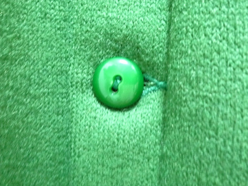 60's Jonesknit �쥿���ɥ����ǥ�����