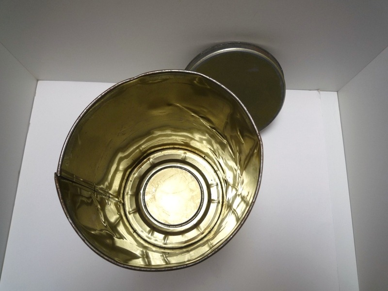 HARLEY-DAVIDSON���ϥ�ɥ��꡼�ʡ���