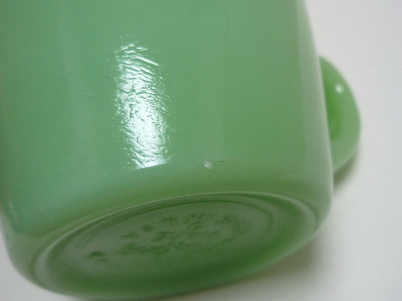 �������������ȥ졼�ȥ��å�