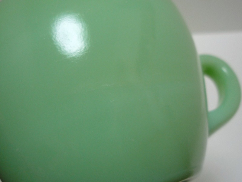 ����������EX�إӡ����å�