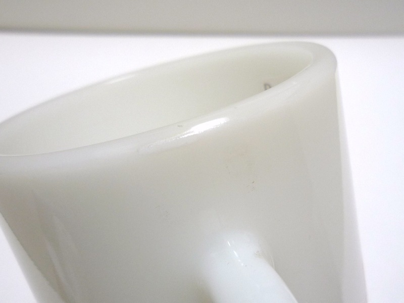 �ե��ǥ�롡���ˡ�