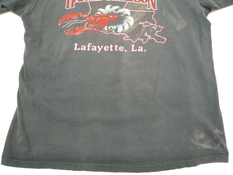 80�ǣ󡡥ϡ��졼���ӥåɥ���CAJUN CYCLES