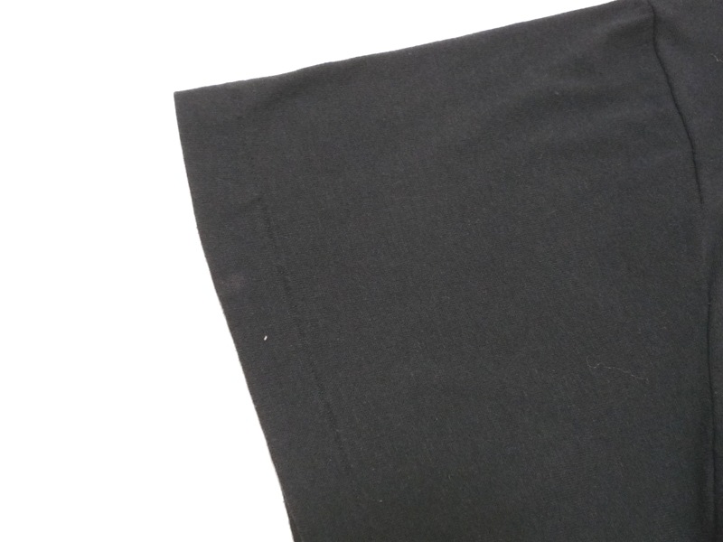 1988ǯREAL STEELϡ졼ӥåɥ