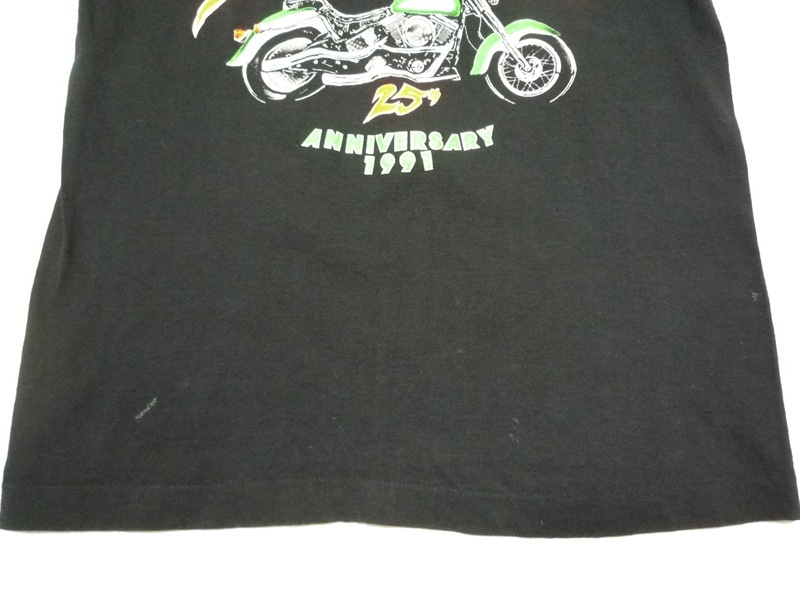 1991ǯSoul Brothers 25th