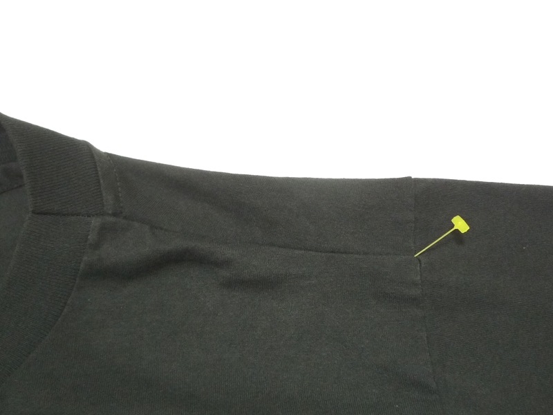 1991ǯFREEDOM RIDEMDA