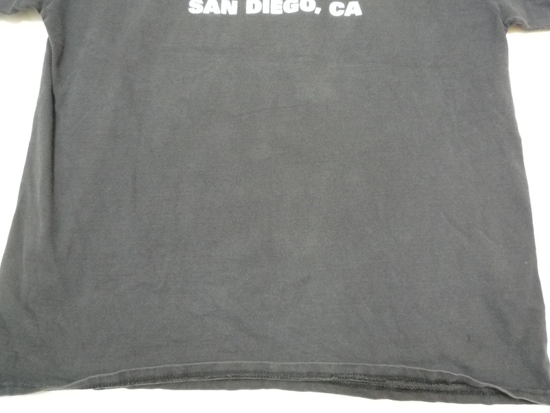 1994ǯ��Easyriders