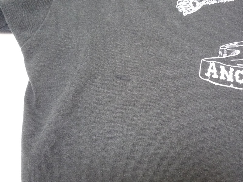 80�ǣ�ALASKA��Harley��Davidson