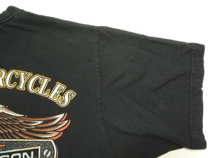 2002ǯ��AUSTRALIA��Harley Davidson