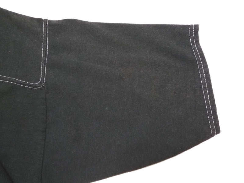 80�ǣ�Harley Davidson