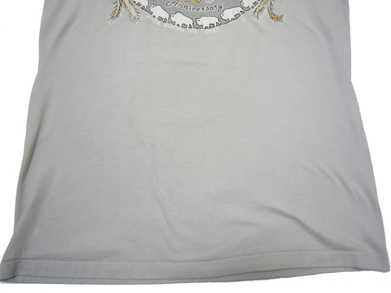 1990ǯSTURGIS50thBLACK HILLS