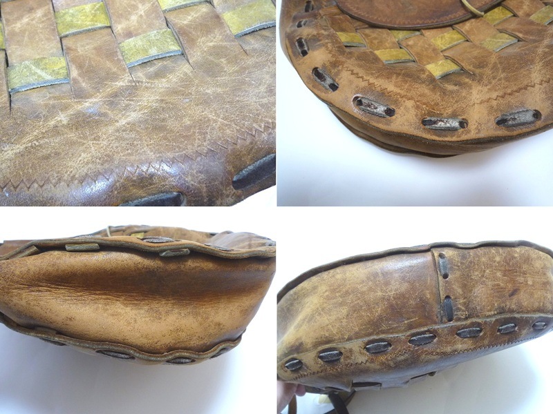 ������ơ����쥶���Хå������Τ���