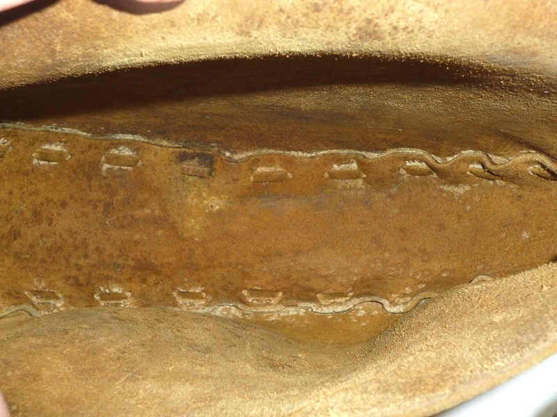 ������ơ����쥶���Хå�����﫥��