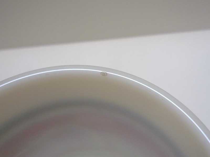 ���������顡75th��ǰ