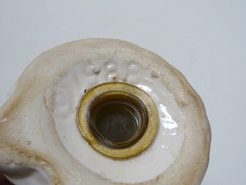 1988ǯ���ɥ����ܡ���������ȡ��ڥåѡ�