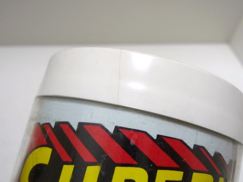 1978ǯ�������ѡ��ޥ󡡥ץ饹���å����åס�2�ĥ��å�