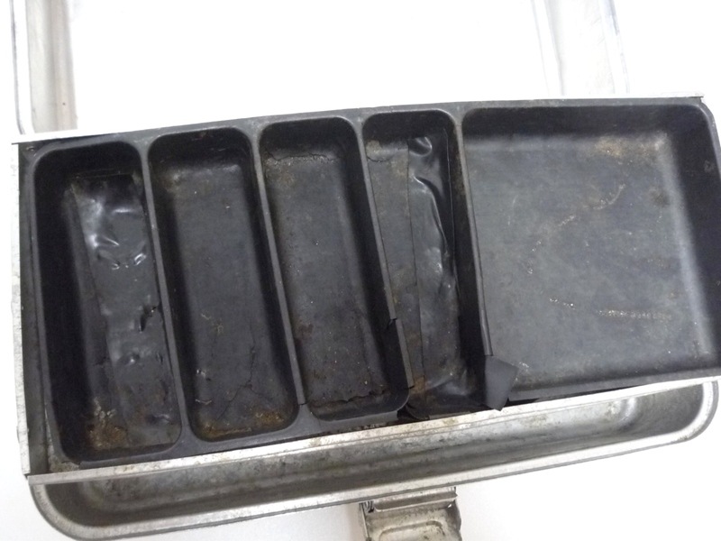 UMCO�����å���ܥå�������ǥ�132A