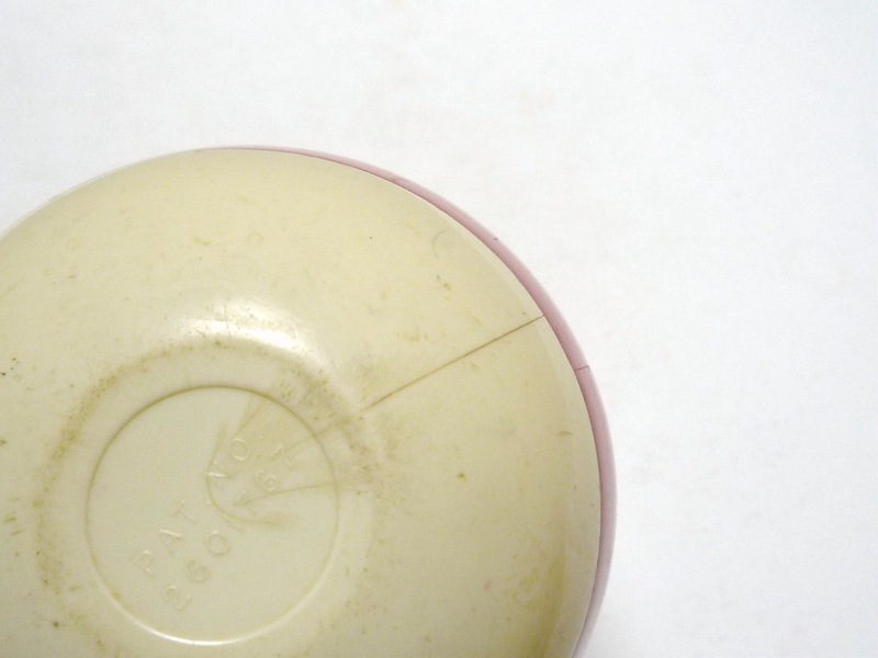 50��60�ǣ�TOMMEE TIPPEE���ޥ����å�