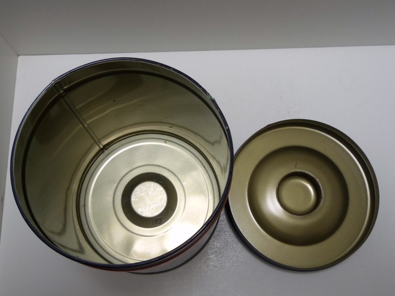 GRANGER PIPE TOBACCO������ƥ�������