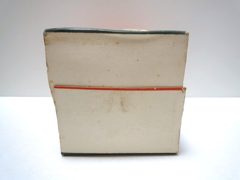 60�ǣ�MacGregor�����ե�����륽�եȥܡ��롡