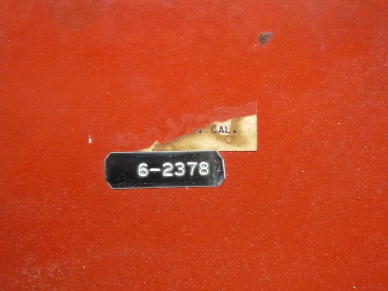 FIRST��STEP�����ƥå�����ػ�