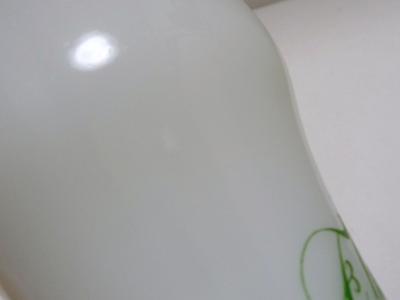 Elegant��Bib���������ޥ�