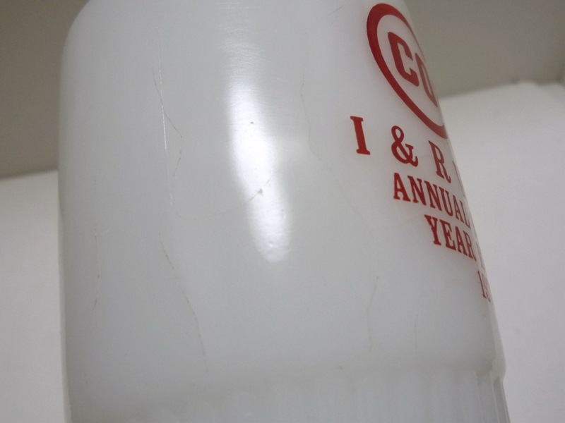 COOP�������ˡ����ɥޥ�