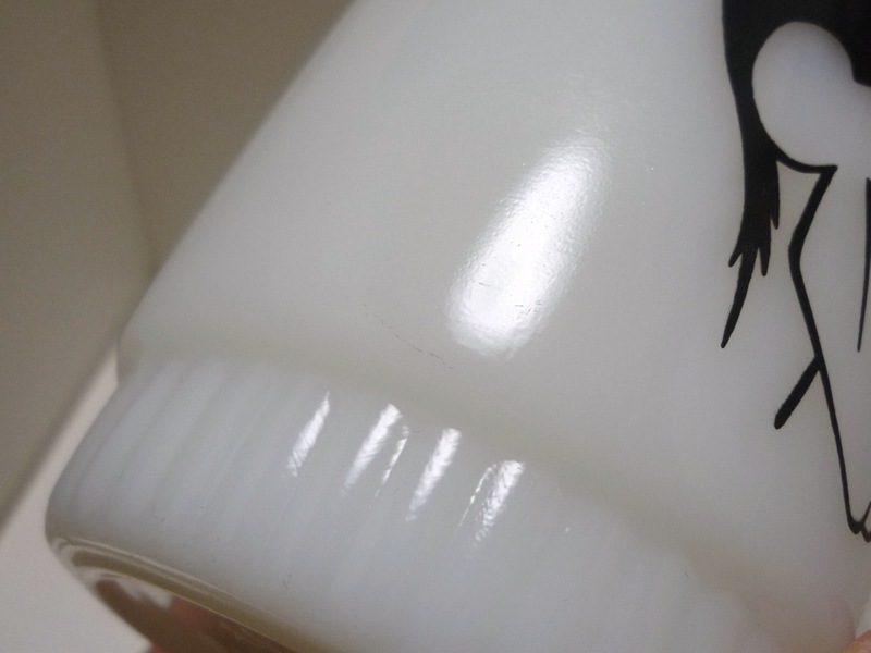 �����꡼���륤��