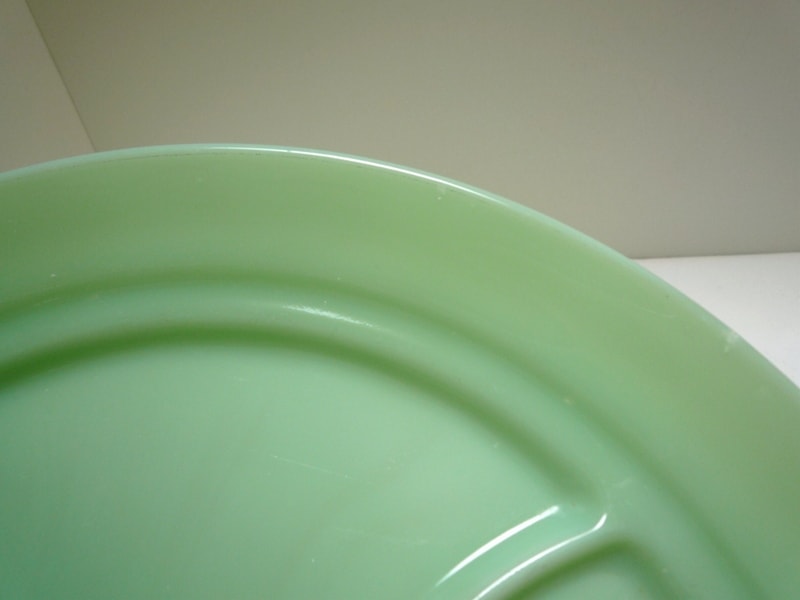 ����������3����ѡ��ȥ���