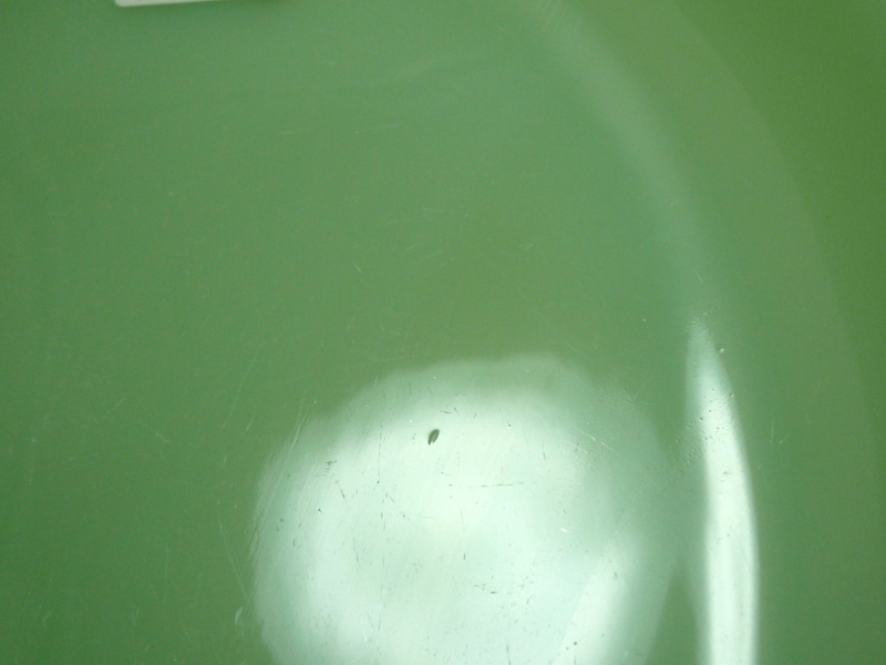 ���������������Х�եåȥܡ���ץ�å���