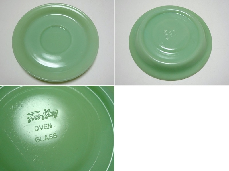 ����������EX�إӡ����ʥ�����ࡡC&S