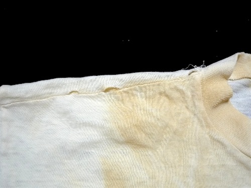 50��s��Indian&Matchless��Champion����󥿥������߹���