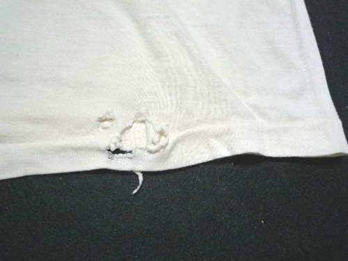 60��s��DON VESCO MOTORCYCLES